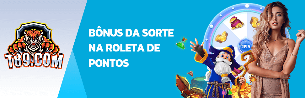 dicas para apostar nos jogos de amanha